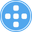 codeandweb.com-logo