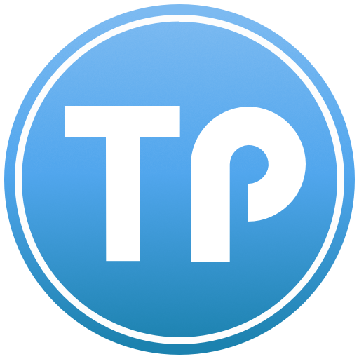 TexturePacker Importer (SpriteSheet, AtlasTexture, TileSet) for Godot 3.5's icon