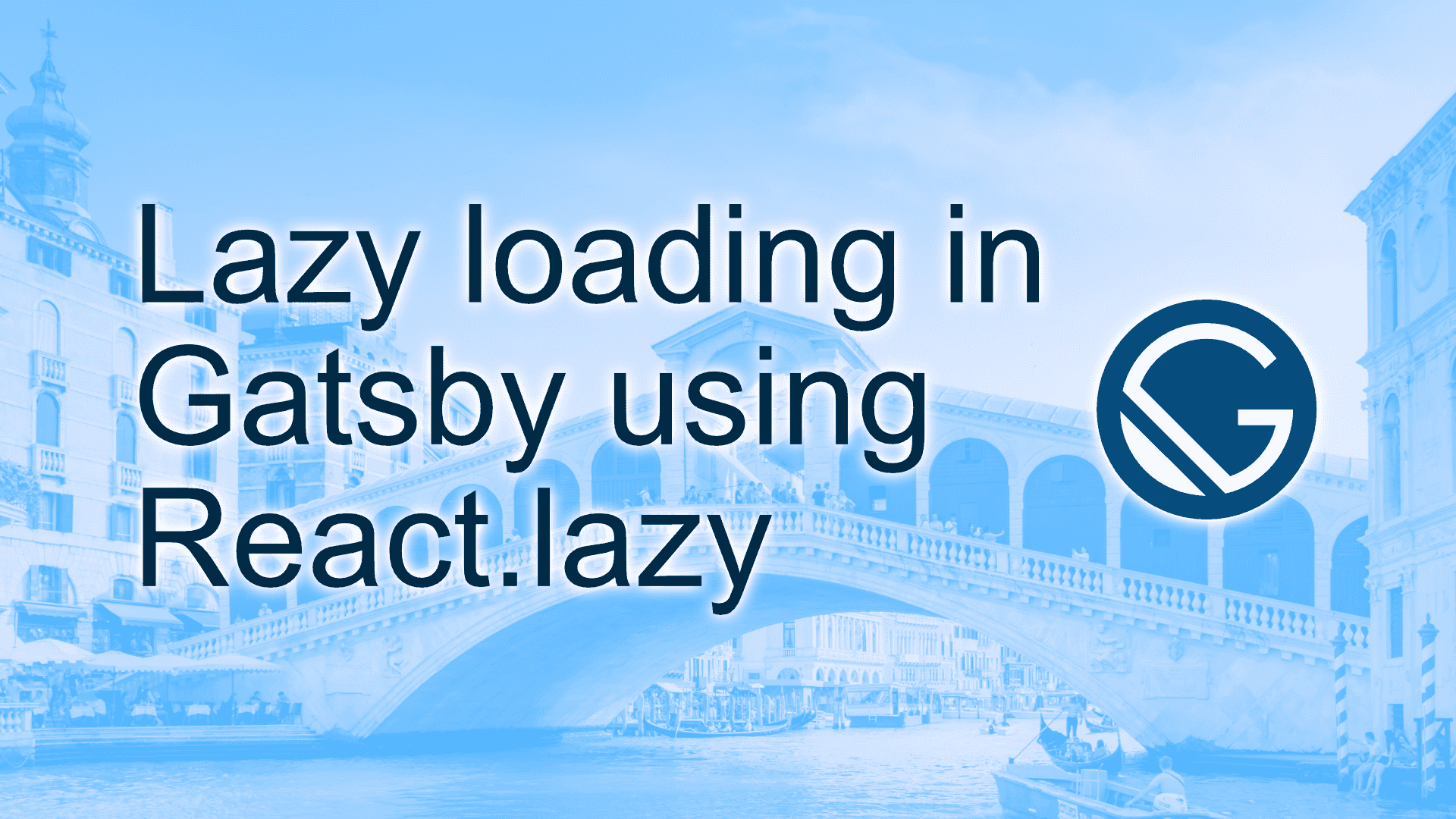 How to avoid hydration errors in Gatsby with React.lazy