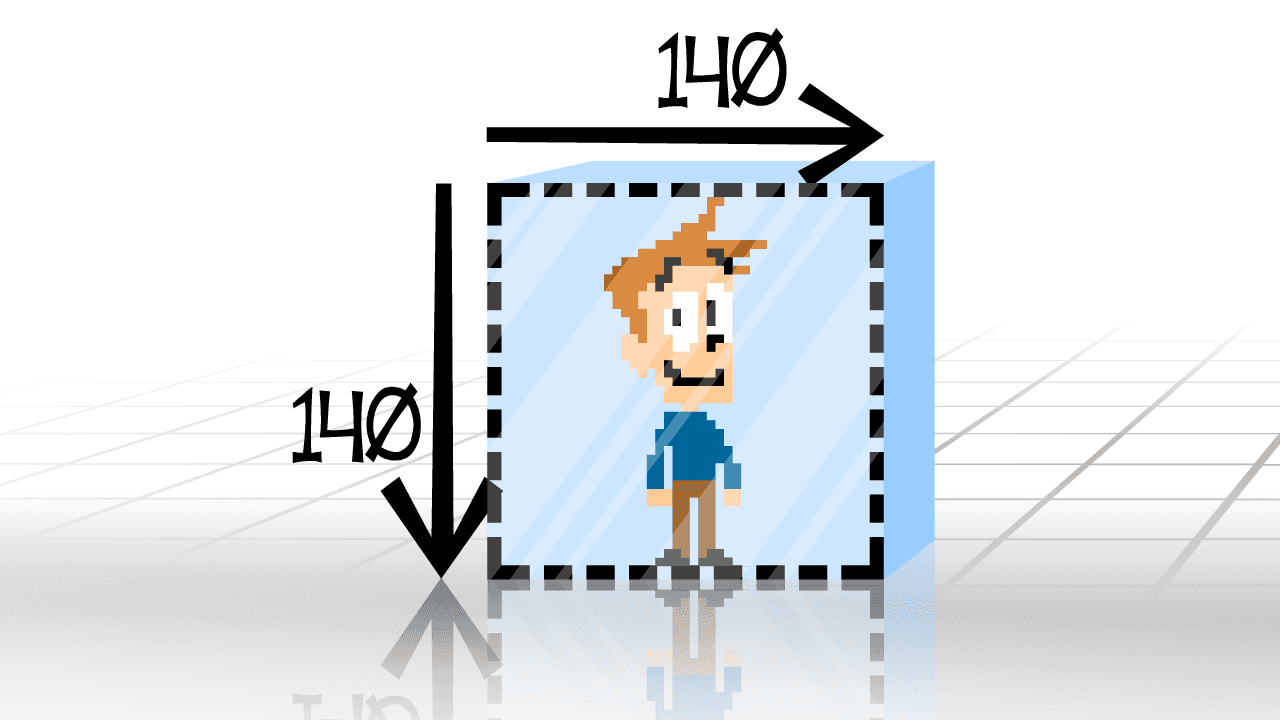 What is a sprite sheet? Funny video about sprite sheets. Introducing the game engine.