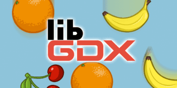 LibGDX Beginner Tutorial: Sprite Sheets & Physics with Box2D