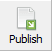TexturePacker: Publish Button