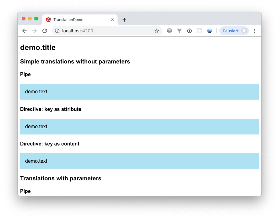 angular translate html attribute
